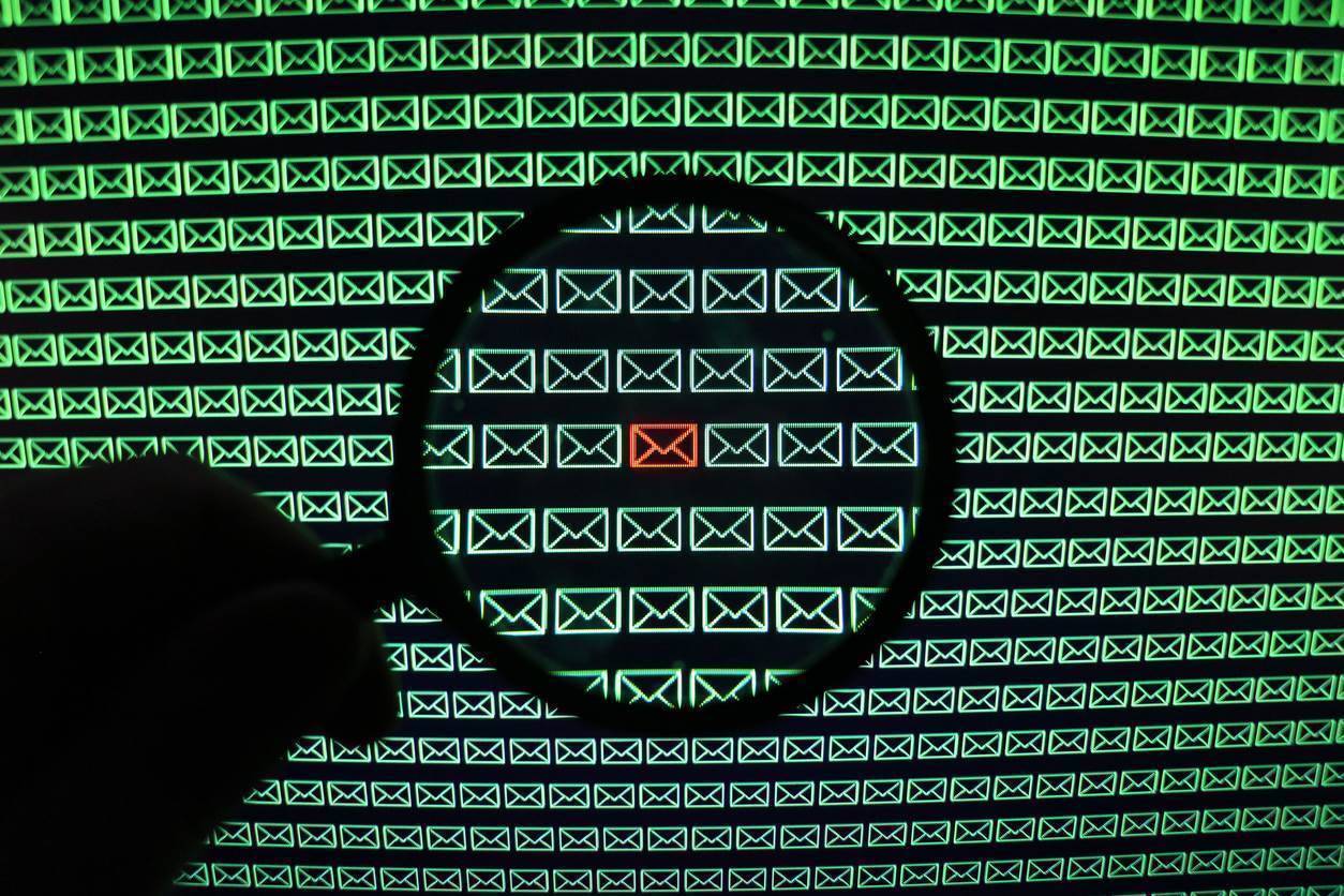 CISA adds serious Wing FTP Server vulnerability to must-fix list